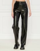 Hugo Pantaloni Halmara-1 | Loose fit