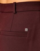 Hugo Pantaloni Hambala | Loose fit