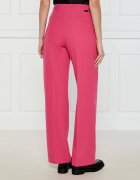 Hugo Pantaloni Hambali | Relaxed fit
