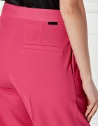 Hugo Pantaloni Hambali | Relaxed fit