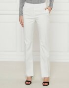 Hugo Pantaloni Hambori | Slim Fit | high waist