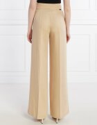 Hugo Pantaloni Haniana | Loose fit