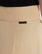 Hugo Pantaloni Haniana | Loose fit