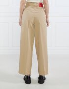 Hugo Pantaloni Hanico | Loose fit