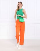 Hugo Pantaloni Hanifa | Regular Fit