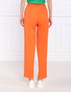 Hugo Pantaloni Hanifa | Regular Fit