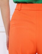Hugo Pantaloni Hanifa | Regular Fit