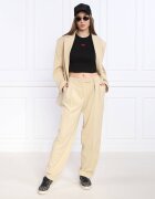 Hugo Pantaloni Hanifa | Regular Fit