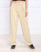 Hugo Pantaloni Hanifa | Regular Fit