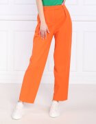Hugo Pantaloni Hanifa | Regular Fit