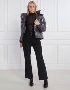 Hugo Pantaloni Hanore | flare fit