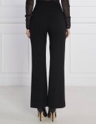 Hugo Pantaloni Hanore | flare fit