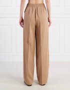Hugo Pantaloni Hasabella-1 10234127 01 | Loose fit