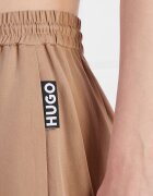 Hugo Pantaloni Hasabella-1 10234127 01 | Loose fit