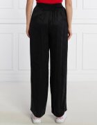 Hugo Pantaloni Hasabella | Regular Fit