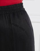 Hugo Pantaloni Hasabella | Regular Fit