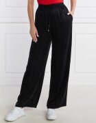 Hugo Pantaloni Hasabella | Regular Fit