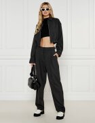 Hugo Pantaloni Hasabo | Regular Fit
