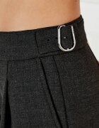 Hugo Pantaloni Hasabo | Regular Fit