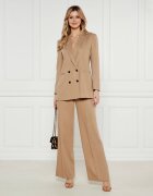 Hugo Pantaloni Hasene-1 | Relaxed fit