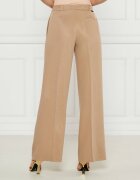 Hugo Pantaloni Hasene-1 | Relaxed fit