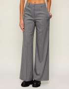Hugo Pantaloni Hasmina | Relaxed fit
