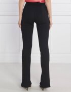 Hugo Pantaloni Hatisu-1 | flare fit