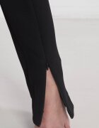 Hugo Pantaloni Hatisu-1 | flare fit