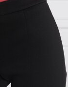 Hugo Pantaloni Hatisu-1 | flare fit