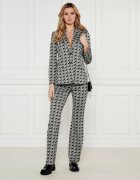 Hugo Pantaloni Haubea | regular fit