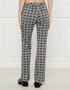 Hugo Pantaloni Haubea | regular fit