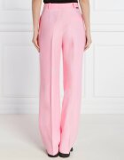 Hugo Pantaloni Havira | Relaxed fit | cu adaos de in