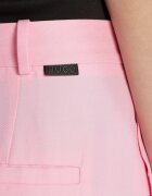 Hugo Pantaloni Havira | Relaxed fit | cu adaos de in