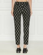 Hugo Pantaloni Hedima | Slim Fit