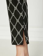 Hugo Pantaloni Hedima | Slim Fit