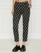 Hugo Pantaloni Hedima | Slim Fit