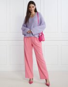 Hugo Pantaloni Helepher | Loose fit