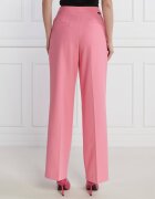 Hugo Pantaloni Helepher | Loose fit