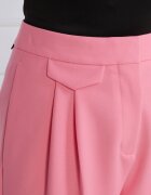 Hugo Pantaloni Helepher | Loose fit