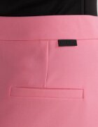 Hugo Pantaloni Helepher | Loose fit