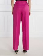 Hugo Pantaloni Helepher | Palazzo