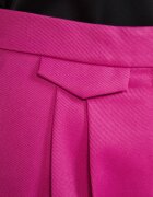 Hugo Pantaloni Helepher | Palazzo