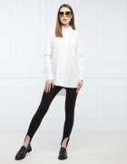 Hugo Pantaloni Hereda | Slim Fit
