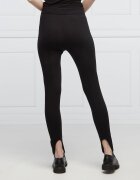 Hugo Pantaloni Hereda | Slim Fit