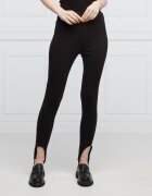 Hugo Pantaloni Hereda | Slim Fit