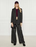 Hugo Pantaloni Herota | flare fit