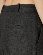 Hugo Pantaloni Herota | flare fit