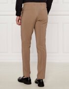 Hugo Pantaloni Hesten232X | Extra slim fit