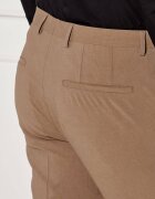 Hugo Pantaloni Hesten232X | Extra slim fit