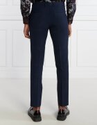 Hugo Pantaloni Hesten232X | Slim Fit